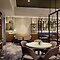 Edinburgh Marriott Hotel Holyrood
