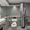 Edinburgh Marriott Hotel Holyrood