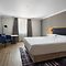 Edinburgh Marriott Hotel Holyrood