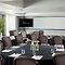 Edinburgh Marriott Hotel Holyrood