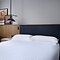 Edinburgh Marriott Hotel Holyrood