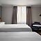 Edinburgh Marriott Hotel Holyrood