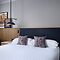 Edinburgh Marriott Hotel Holyrood