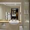 Edinburgh Marriott Hotel Holyrood