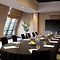 Edinburgh Marriott Hotel Holyrood