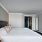 Edinburgh Marriott Hotel Holyrood