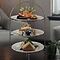 Edinburgh Marriott Hotel Holyrood