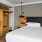 Edinburgh Marriott Hotel Holyrood