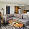 Edinburgh Marriott Hotel Holyrood