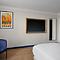 Edinburgh Marriott Hotel Holyrood