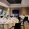 Edinburgh Marriott Hotel Holyrood