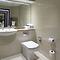 Edinburgh Marriott Hotel Holyrood