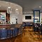 Edinburgh Marriott Hotel Holyrood