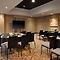 Edinburgh Marriott Hotel Holyrood