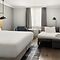Edinburgh Marriott Hotel Holyrood