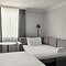 Edinburgh Marriott Hotel Holyrood
