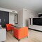 Marriott Lyon Cité Internationale