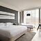 Marriott Lyon Cité Internationale