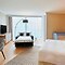 Marriott Lyon Cité Internationale