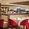 Marriott Lyon Cité Internationale
