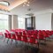 Marriott Lyon Cité Internationale
