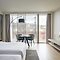 Marriott Lyon Cité Internationale