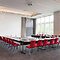 Marriott Lyon Cité Internationale