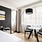 Marriott Lyon Cité Internationale