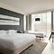 Marriott Lyon Cité Internationale