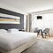 Marriott Lyon Cité Internationale