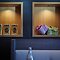 Marriott Lyon Cité Internationale