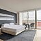 Marriott Lyon Cité Internationale