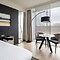 Marriott Lyon Cité Internationale