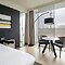 Marriott Lyon Cité Internationale