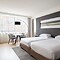 Marriott Lyon Cité Internationale