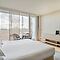 Marriott Lyon Cité Internationale