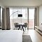 Marriott Lyon Cité Internationale