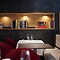 Marriott Lyon Cité Internationale