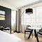 Marriott Lyon Cité Internationale