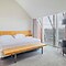 Marriott Lyon Cité Internationale