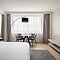 Marriott Lyon Cité Internationale