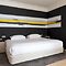 Marriott Lyon Cité Internationale