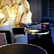 Marriott Lyon Cité Internationale