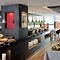Marriott Lyon Cité Internationale