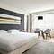 Marriott Lyon Cité Internationale