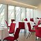 Marriott Lyon Cité Internationale