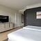 Marriott Lyon Cité Internationale