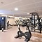 Marriott Lyon Cité Internationale