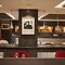 Marriott Lyon Cité Internationale