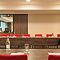 Marriott Lyon Cité Internationale